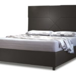 Immagine prodotto precedente