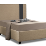 Immagine prodotto precedente