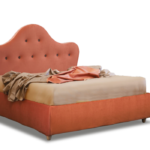 Immagine prodotto successivo