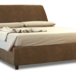 Immagine prodotto precedente