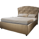 Immagine prodotto successivo