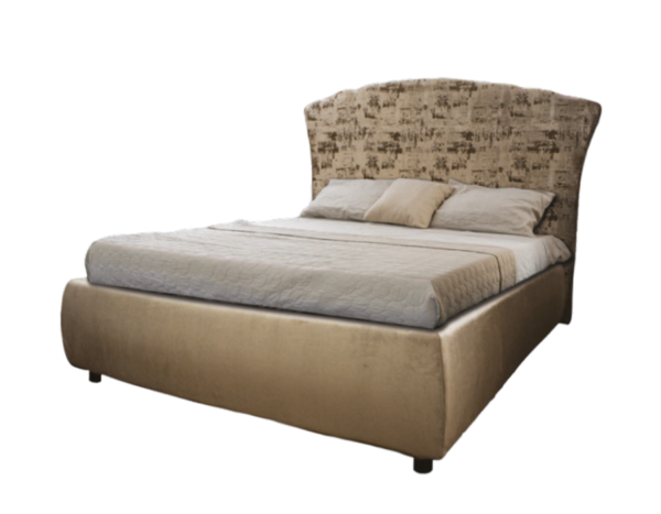 Letto Lopez