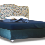 Immagine prodotto precedente