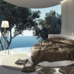 Immagine prodotto successivo