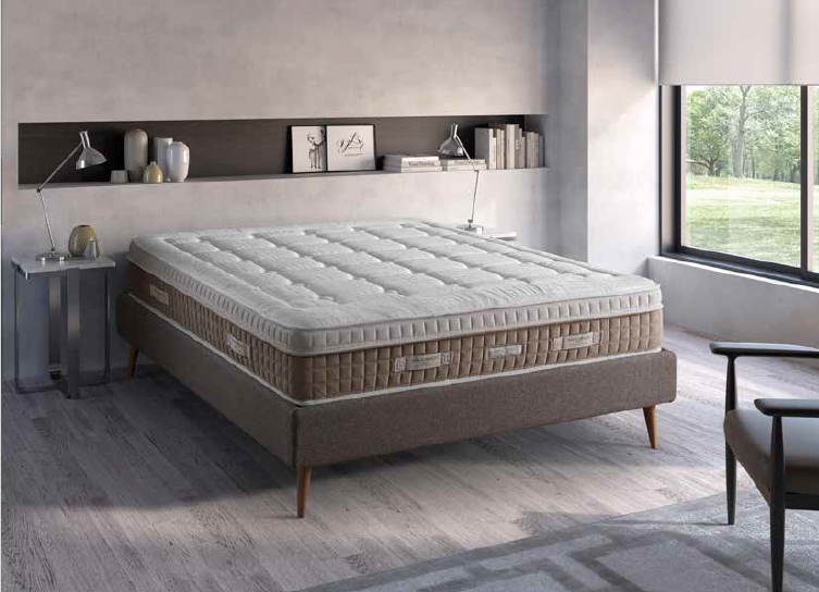 Immagine prodotto successivo