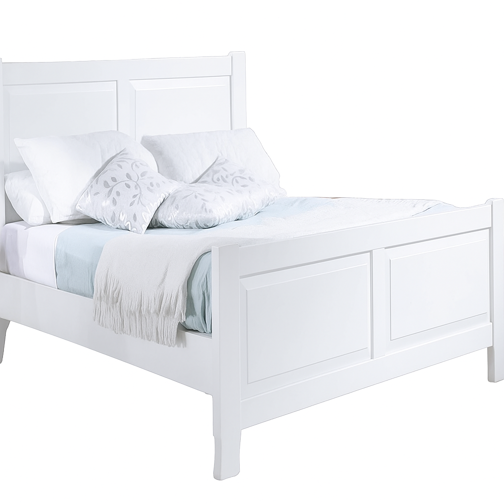 Immagine prodotto successivo