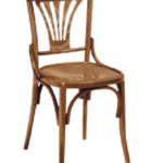 Immagine prodotto successivo