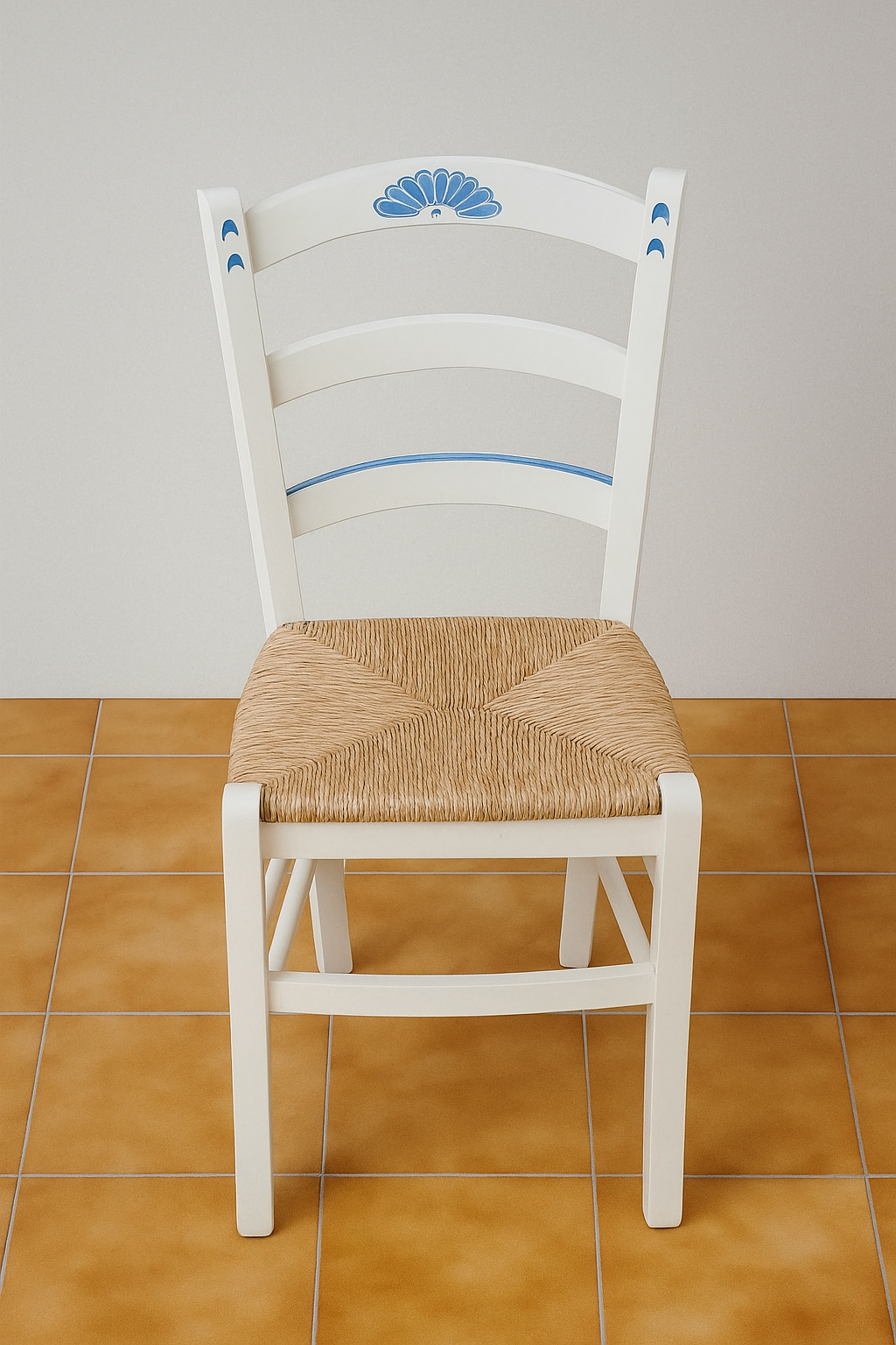 Immagine prodotto precedente