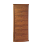 Immagine prodotto precedente