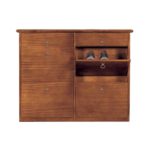 Immagine prodotto precedente