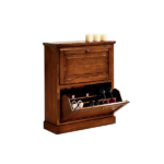 Immagine prodotto precedente