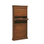 Immagine prodotto successivo