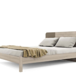 Immagine prodotto successivo