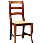 Immagine prodotto successivo