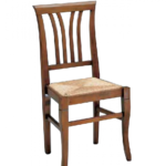 Immagine prodotto successivo