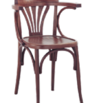 Immagine prodotto precedente