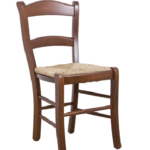 Immagine prodotto precedente