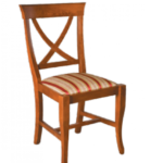 Immagine prodotto successivo