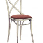 Immagine prodotto successivo