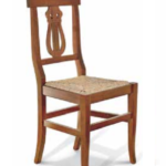 Immagine prodotto precedente