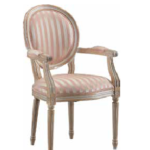 Immagine prodotto successivo