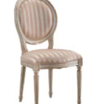 Immagine prodotto precedente