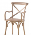 Immagine prodotto precedente