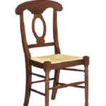 Immagine prodotto successivo