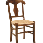 Immagine prodotto successivo