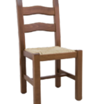 Immagine prodotto precedente