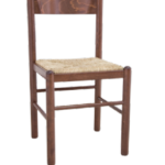 Immagine prodotto successivo