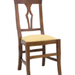 Immagine prodotto successivo