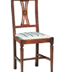 Immagine prodotto successivo