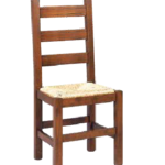 Immagine prodotto precedente