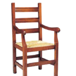 Immagine prodotto precedente