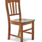 Immagine prodotto precedente