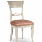 Immagine prodotto precedente