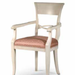 Immagine prodotto precedente