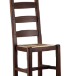 Immagine prodotto precedente