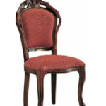 Immagine prodotto successivo