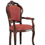 Immagine prodotto precedente