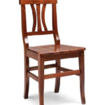 Immagine prodotto precedente