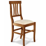 Immagine prodotto precedente