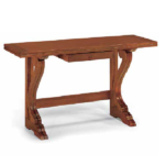 Immagine prodotto successivo