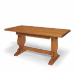 Immagine prodotto precedente