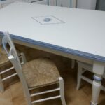 Immagine prodotto precedente