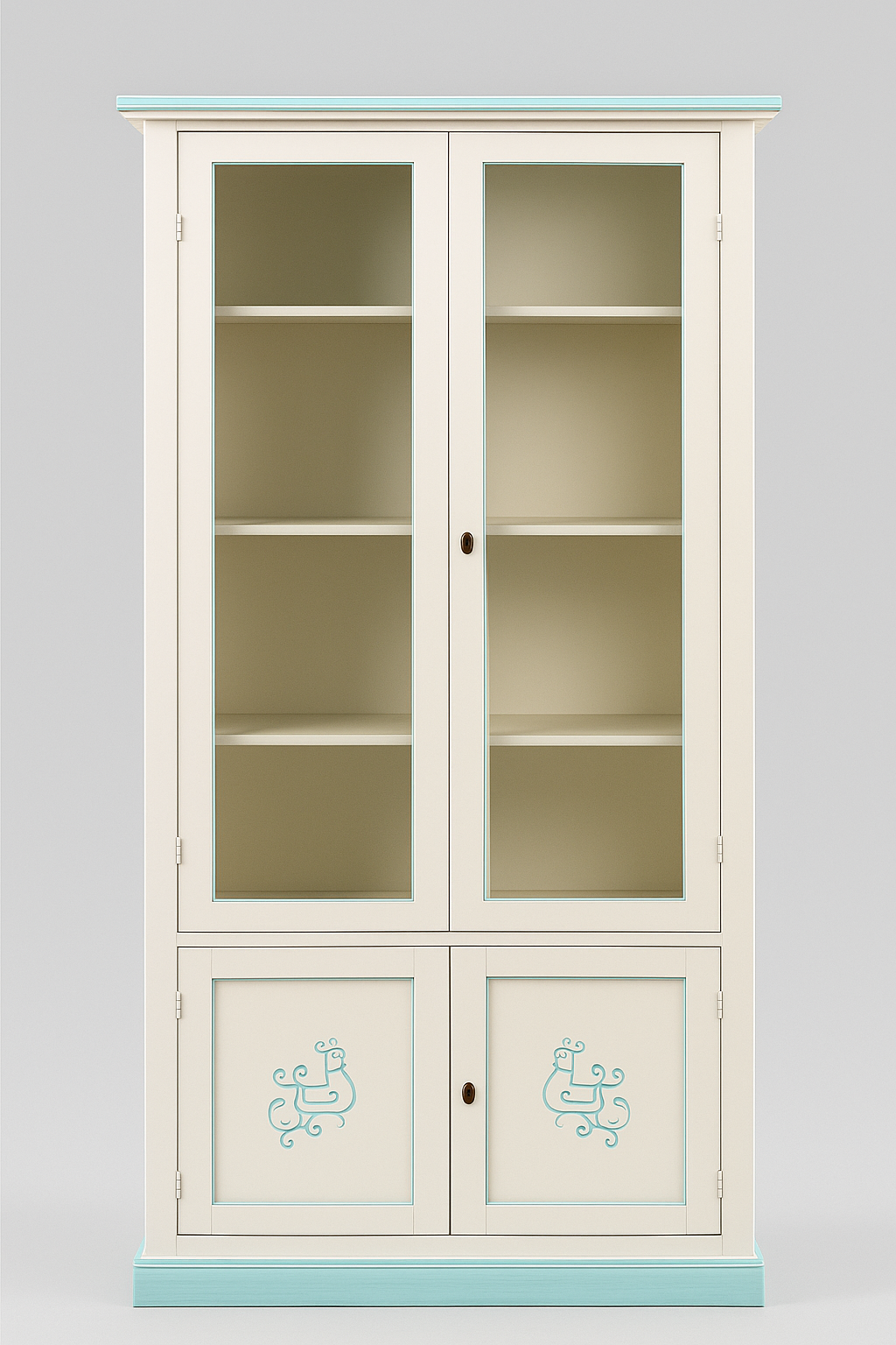 Immagine prodotto successivo