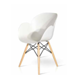 Immagine prodotto successivo