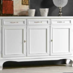 Immagine prodotto precedente