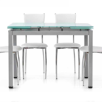 Immagine prodotto precedente